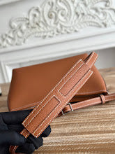 new-luxury-designer-bags-nm382