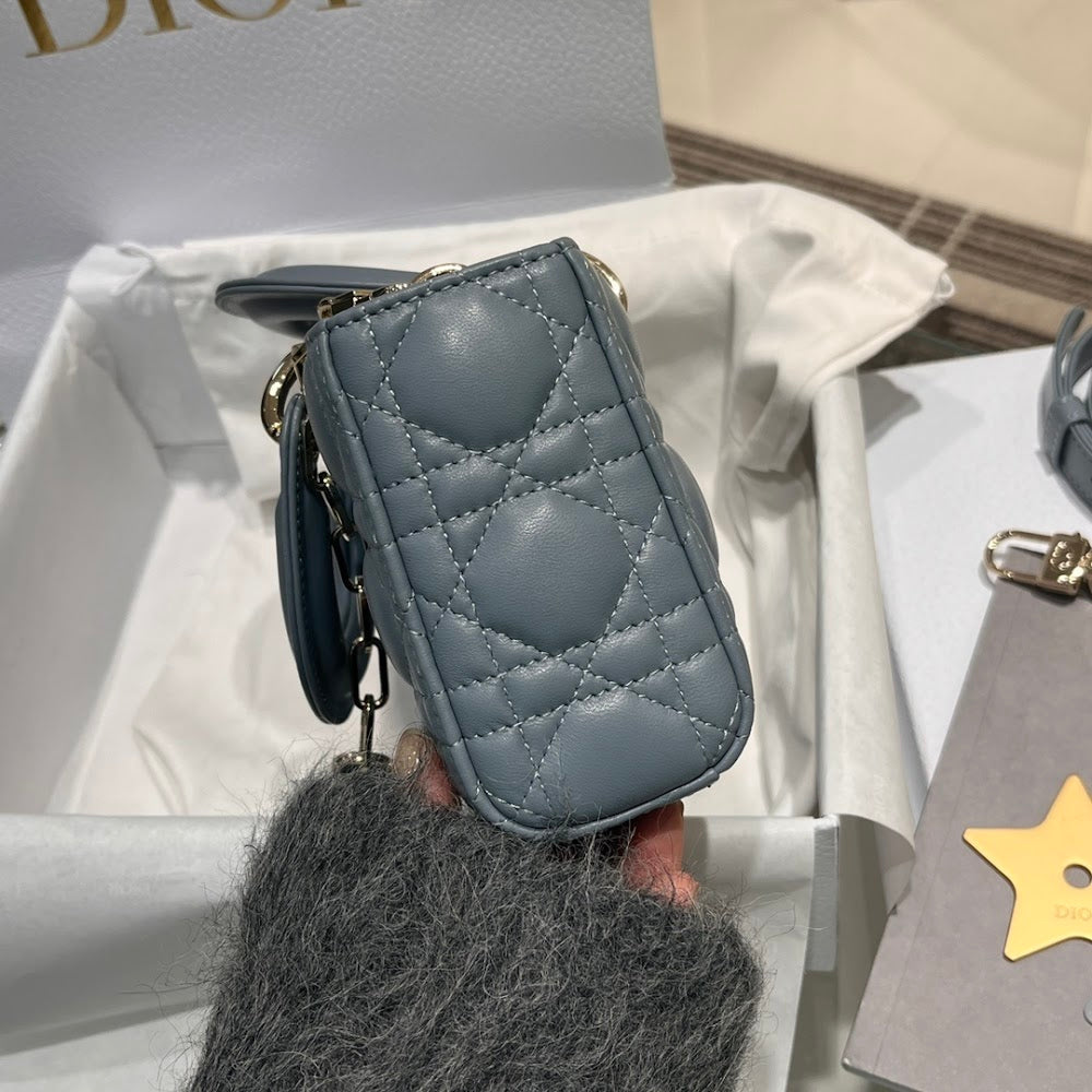 new-designer-premium-bags-nm16162