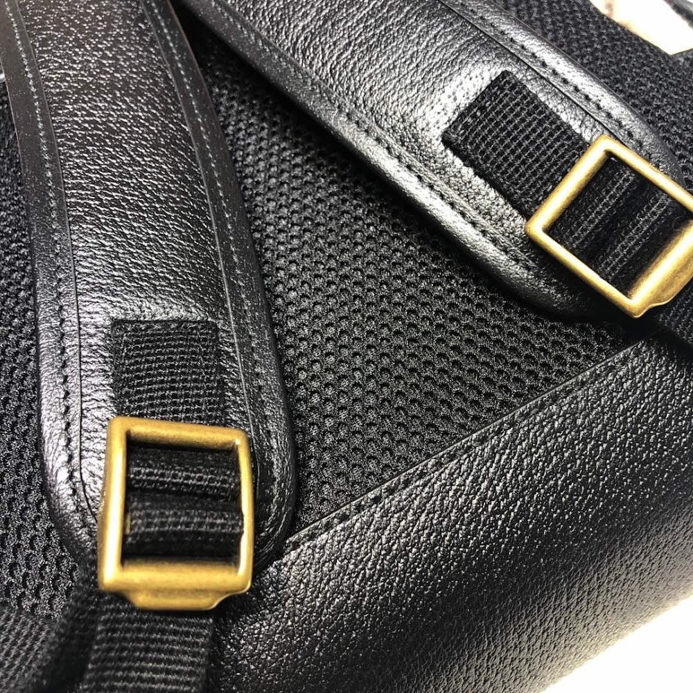new-designer-premium-bags-nm17562