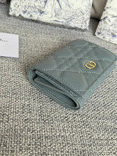 new-luxury-designer-bags-nm7452
