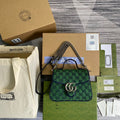 new-luxury-designer-bags-nm18826