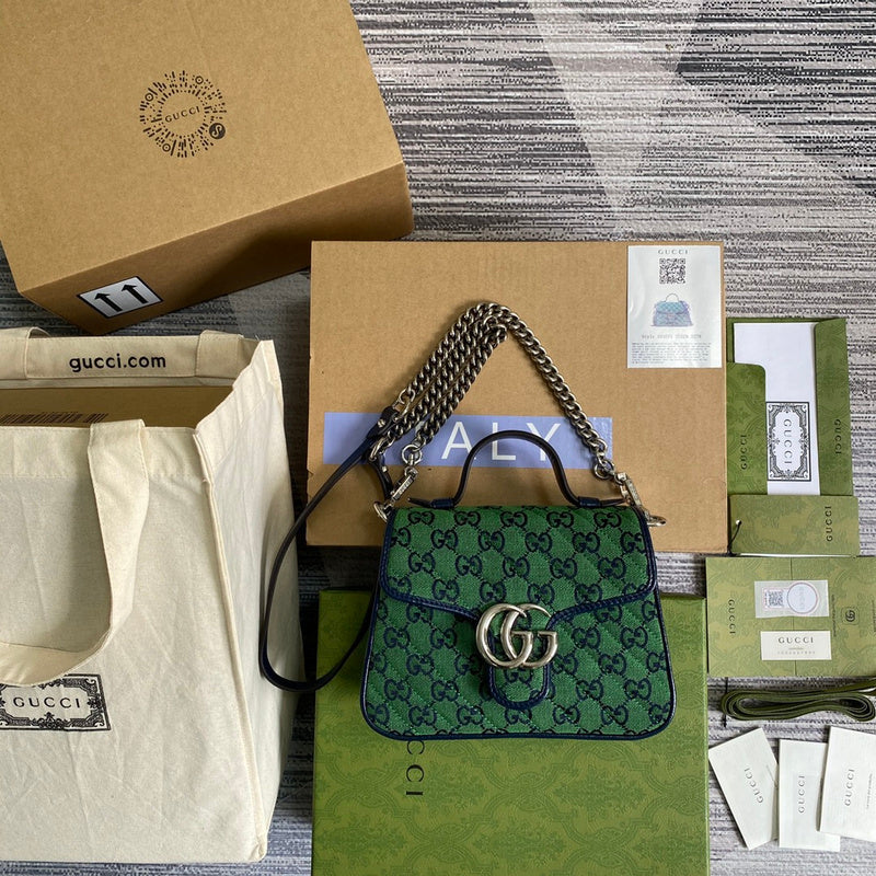 new-luxury-designer-bags-nm18826