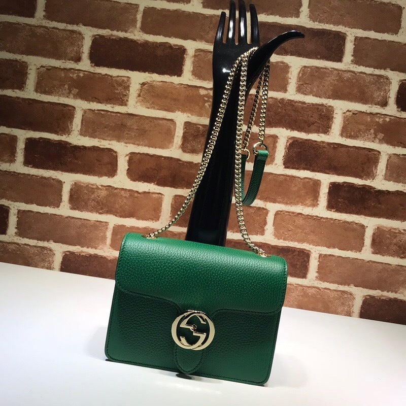 new-elite-designer-bags-nm18037