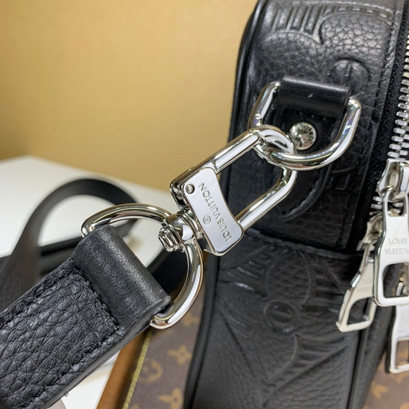 Ezyycart Bags ln Luxury Bag --59374