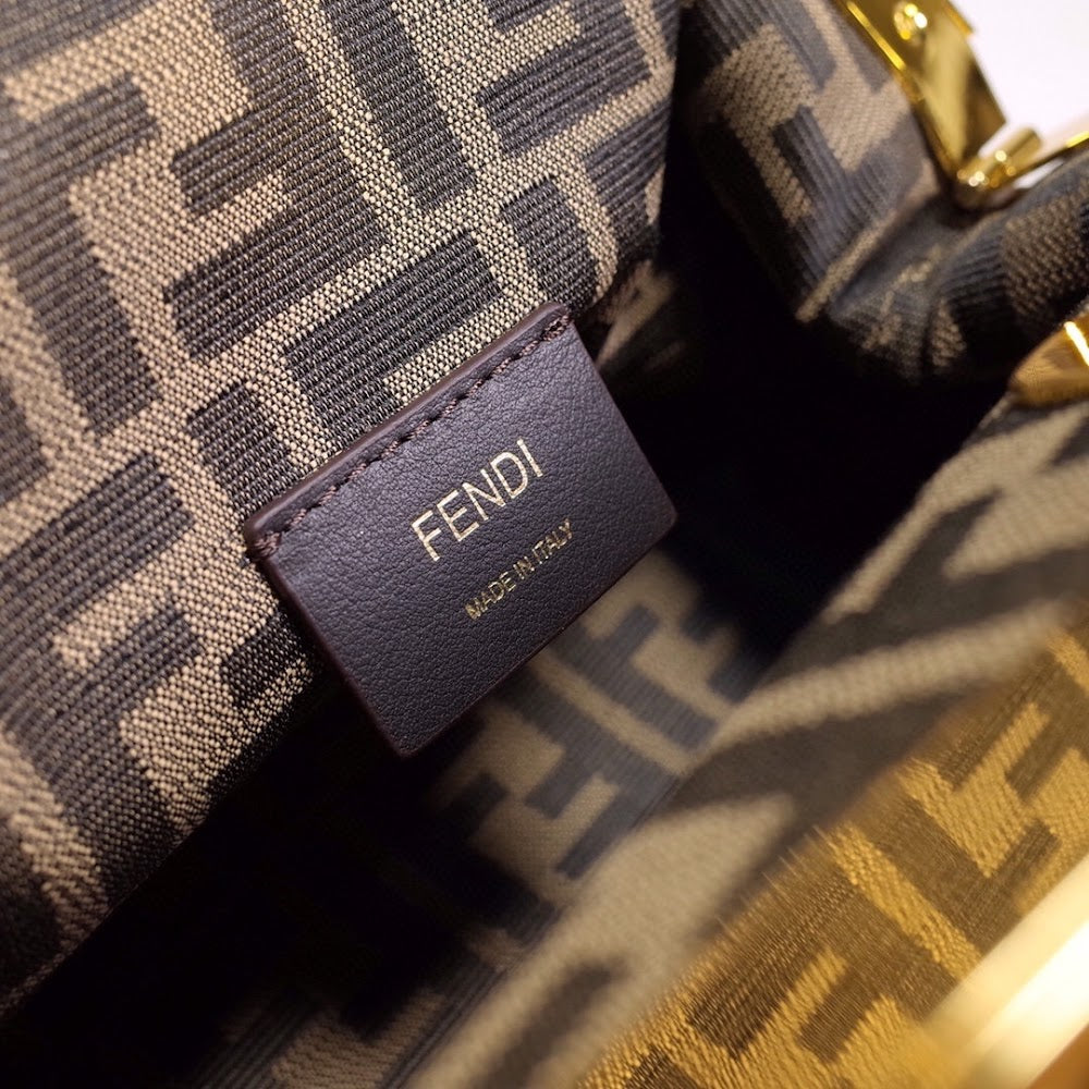 Ezyycart Bags new-luxury-designer-bags-nm15263