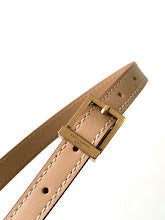 Ezyycart Bags new-luxury-designer-bags-nm3299