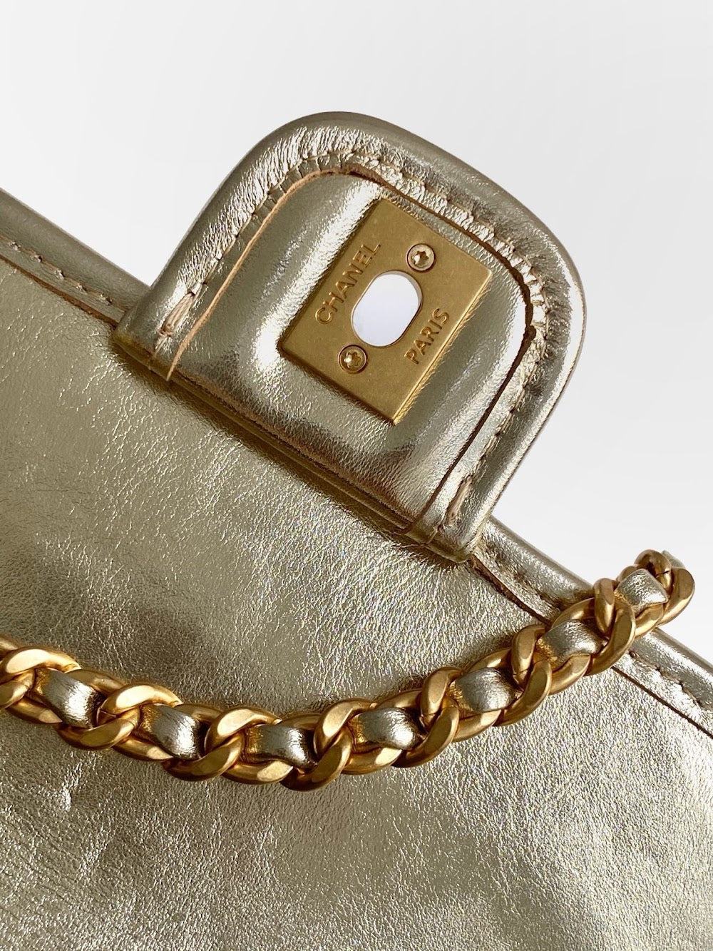 new-designer-premium-bags-nm20319