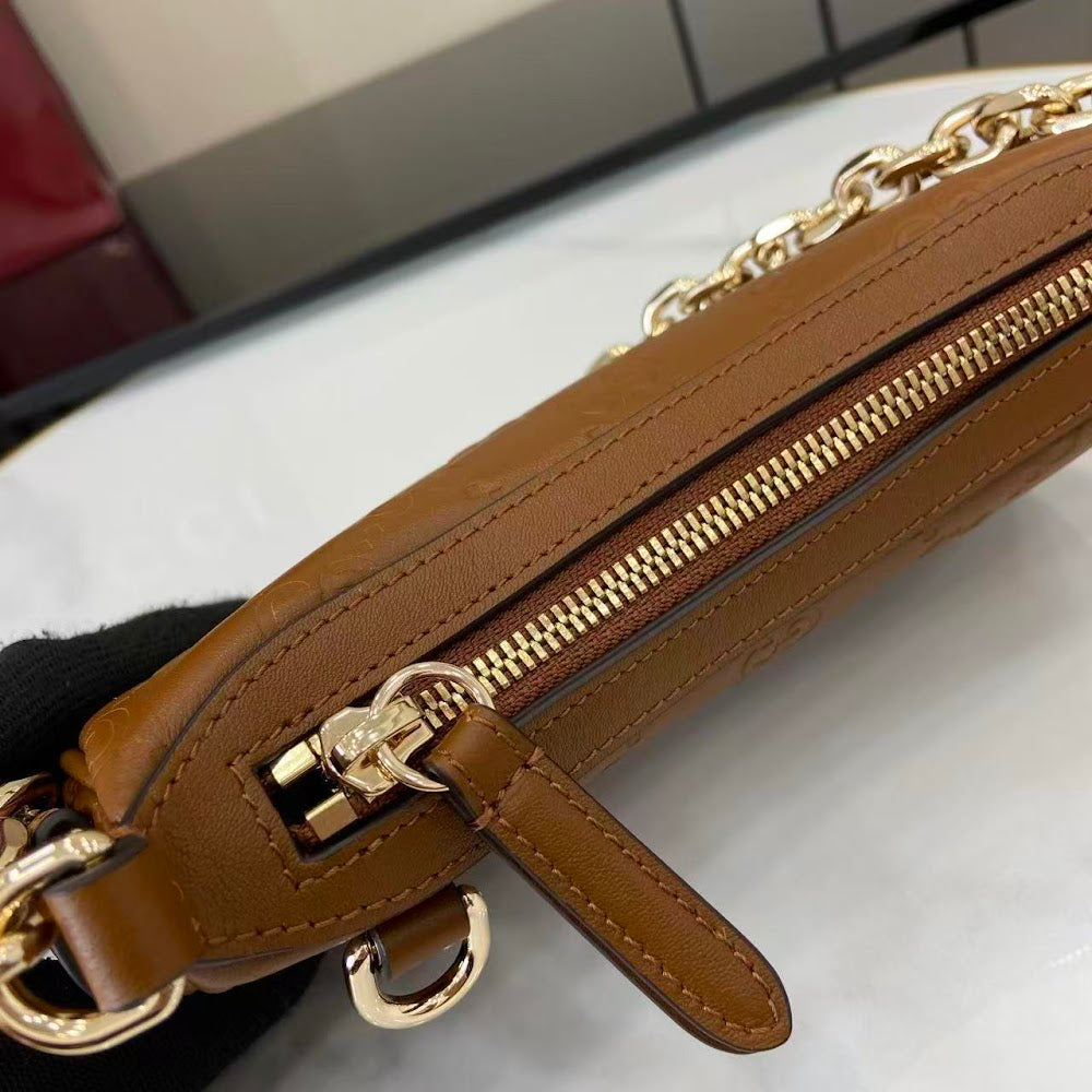 Ezyycart Bags Guccin Luxury Bag --94911