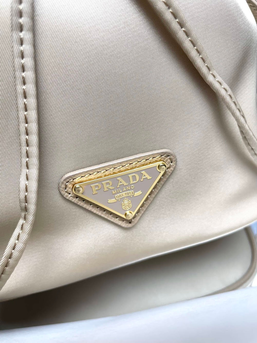 Ezyycart Bags Prada Luxury Bag --54413