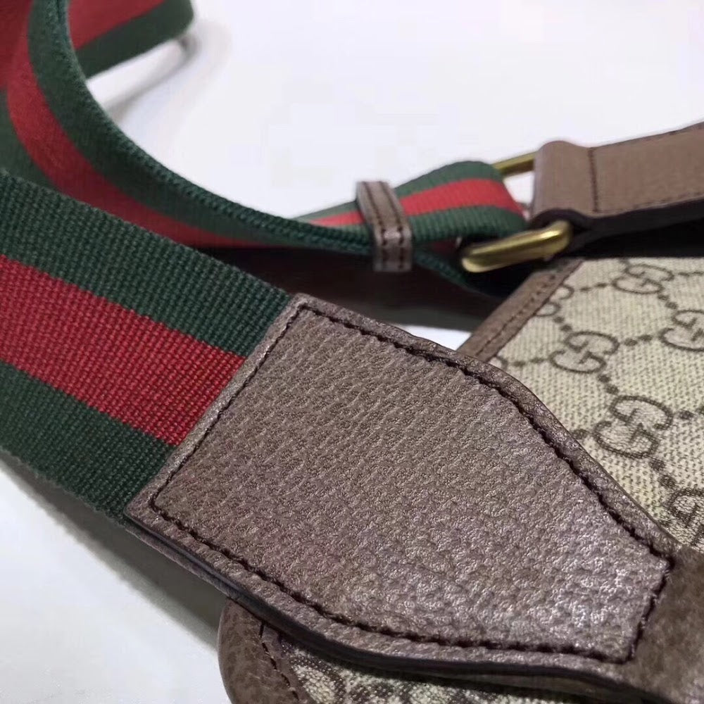 new-designer-premium-bags-nm17678