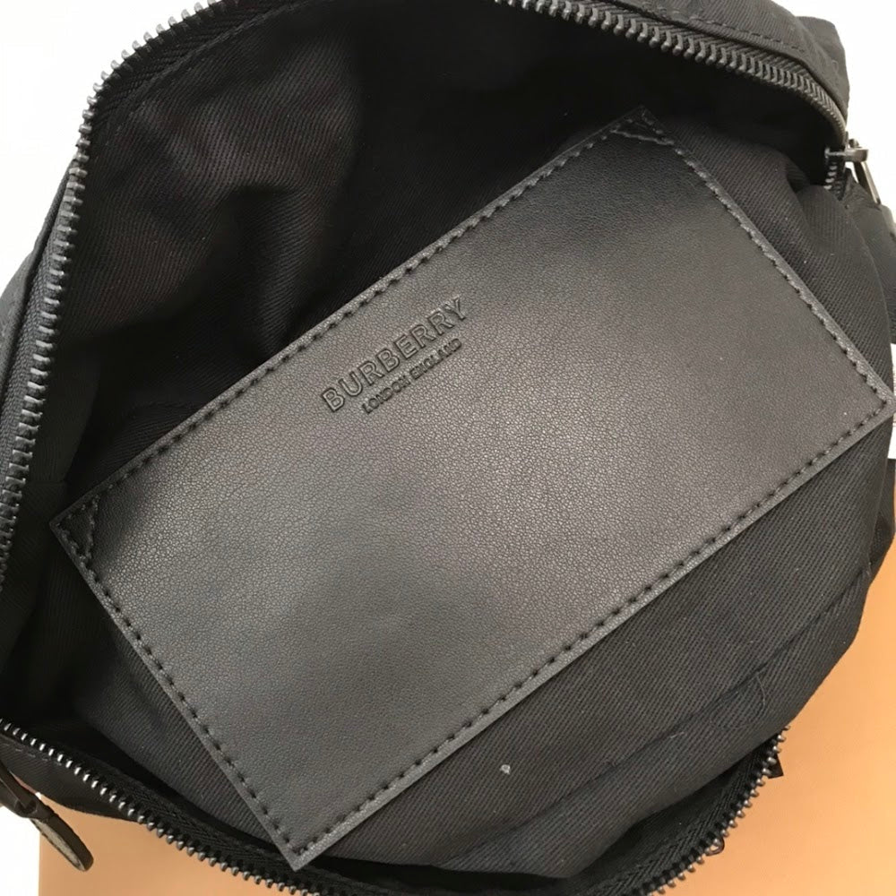 Ezyycart Bags new-elite-designer-bags-nm10380