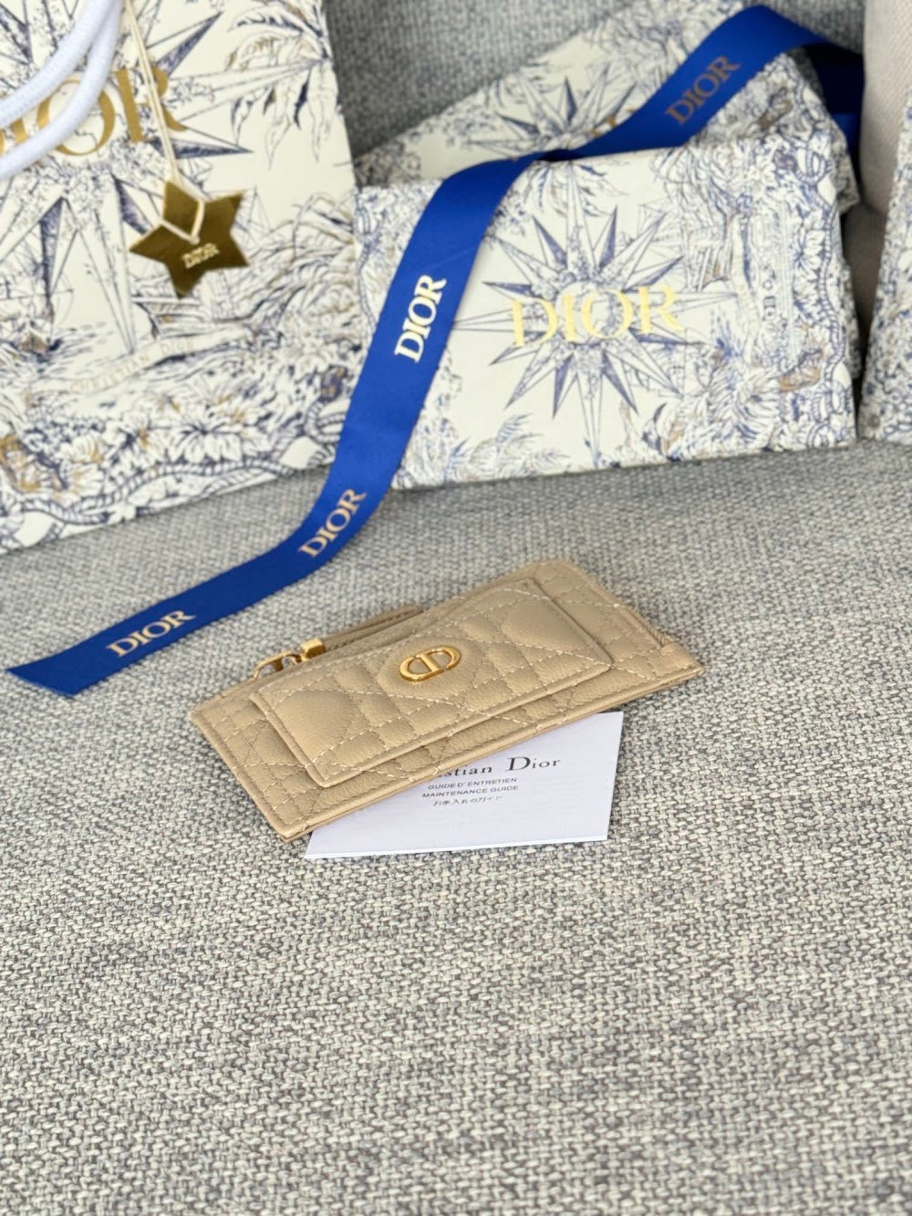 Anum Bags Diorn Luxury Bag --114514