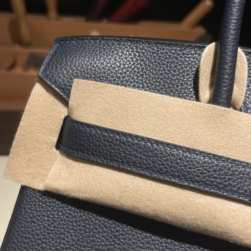 Anum Bags Hermesn Luxury Bag --117556