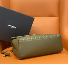 Ezyycart Bags new-designer-premium-bags-nm3190