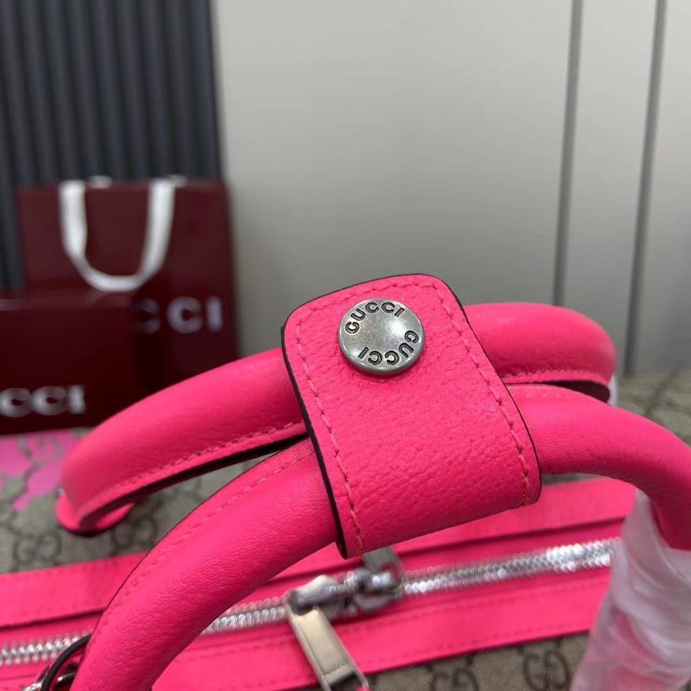 Ezyycart Bags Guccin Luxury Bag --94512