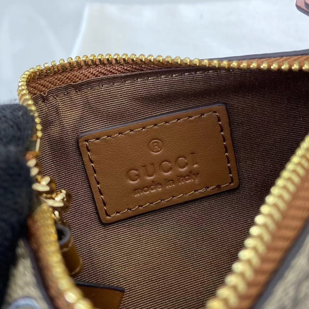 Ezyycart Bags Guccin Luxury Bag --94523
