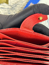 new-elite-designer-bags-nm7625