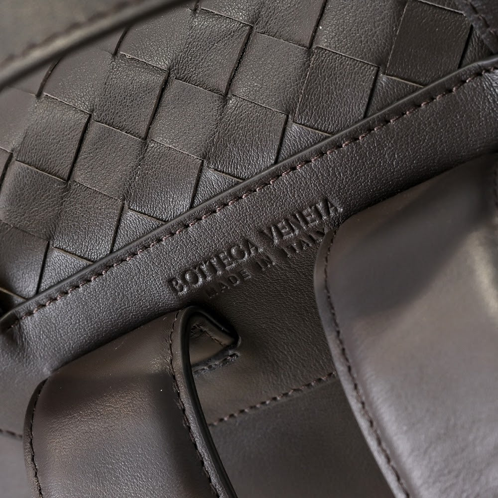 Ezyycart Bags Bottegan Luxury Bag --90149