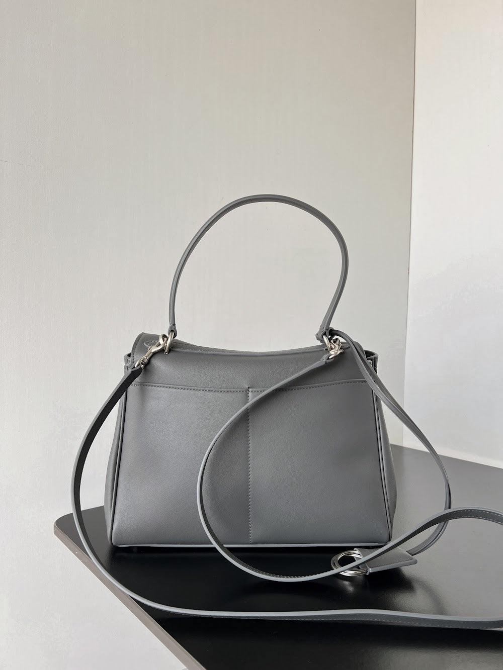 Ezyycart Bags Balenciaga Luxury Bag --110691