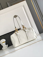 Ezyycart Bags new-designer-premium-bags-nm2164