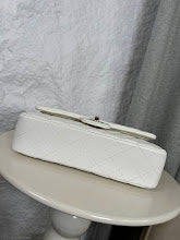 new-elite-designer-bags-nm6075