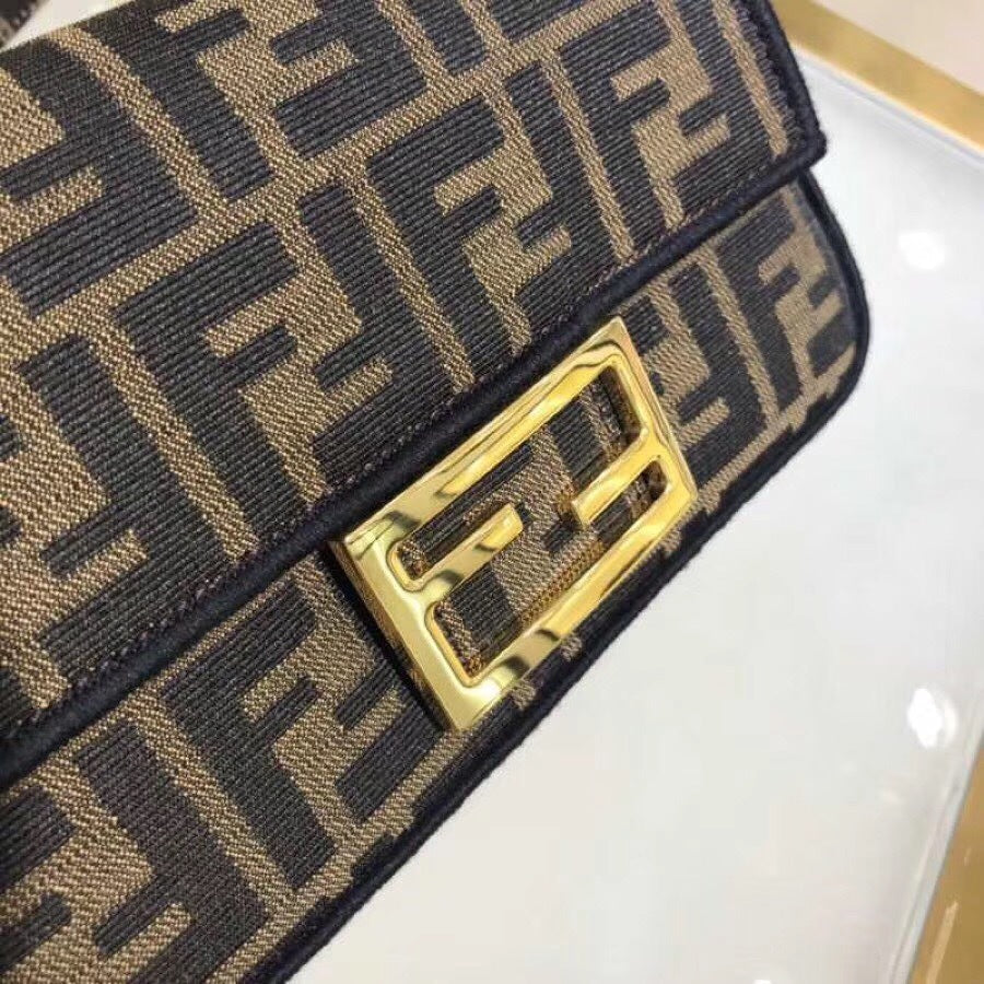 Ezyycart Bags new-designer-premium-bags-nm15149