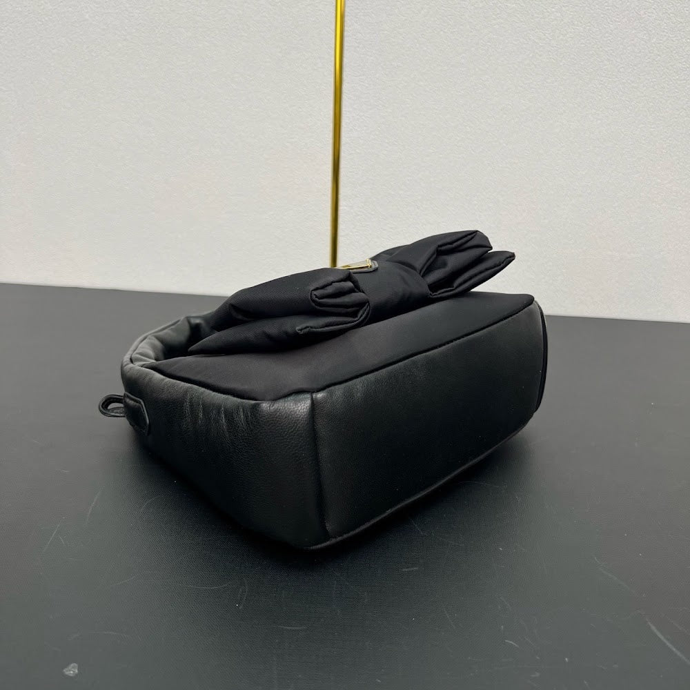 Ezyycart Bags pradn Luxury Bag --74409