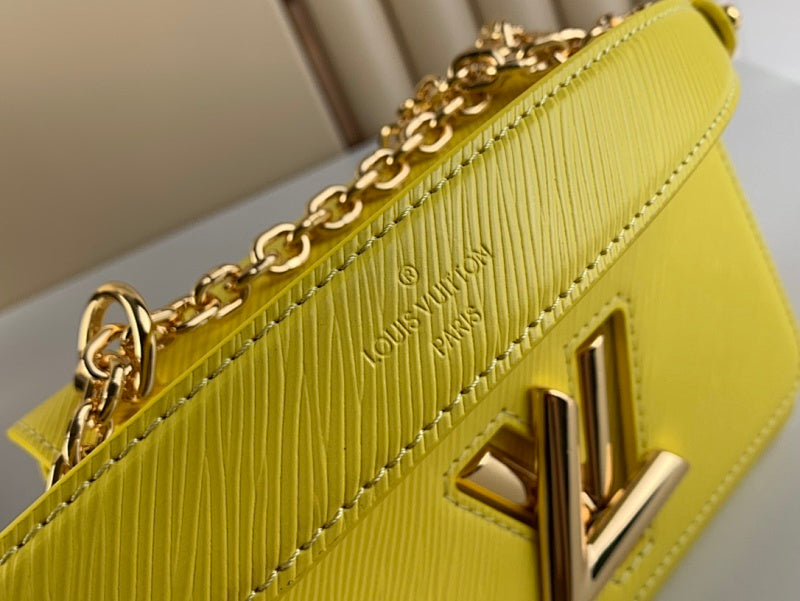 Ezyycart Bags ln Luxury Bag --61107