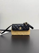 new-luxury-designer-bags-nm6266