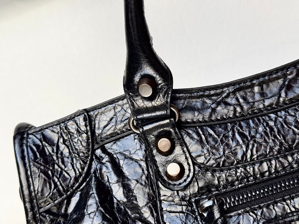 Ezyycart Bags new-designer-premium-bags-nm10777
