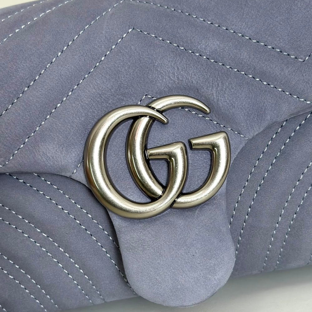 new-luxury-designer-bags-nm18275