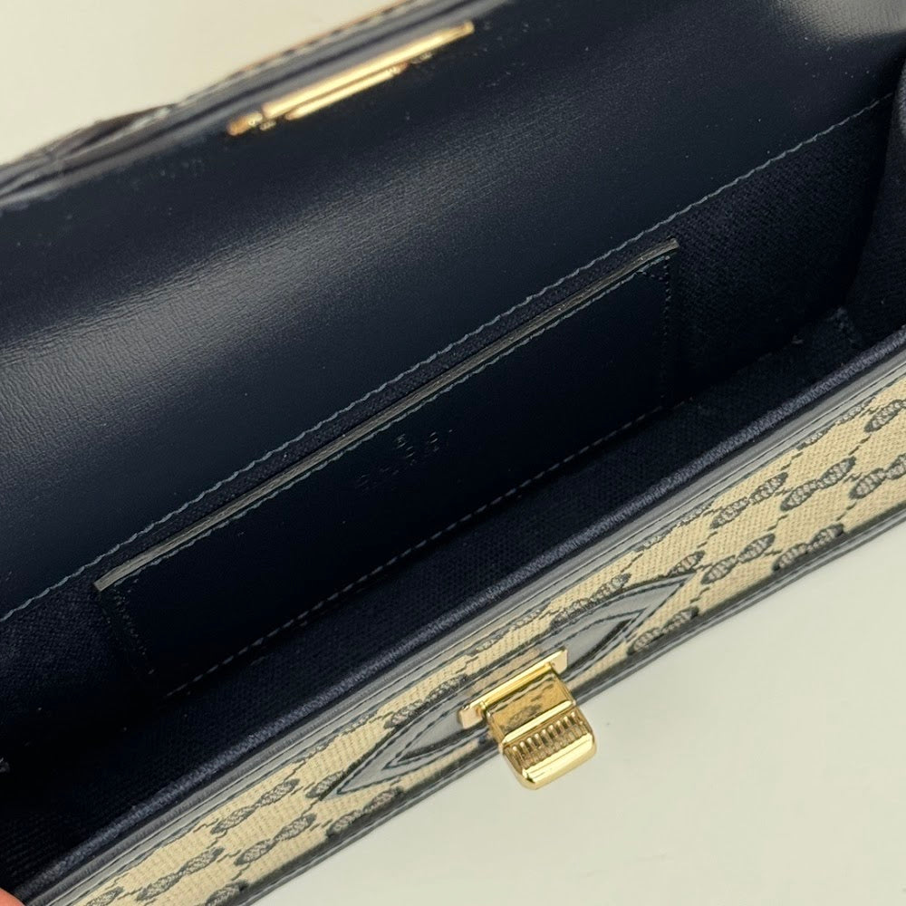 Ezyycart Bags Guccin Luxury Bag --95393
