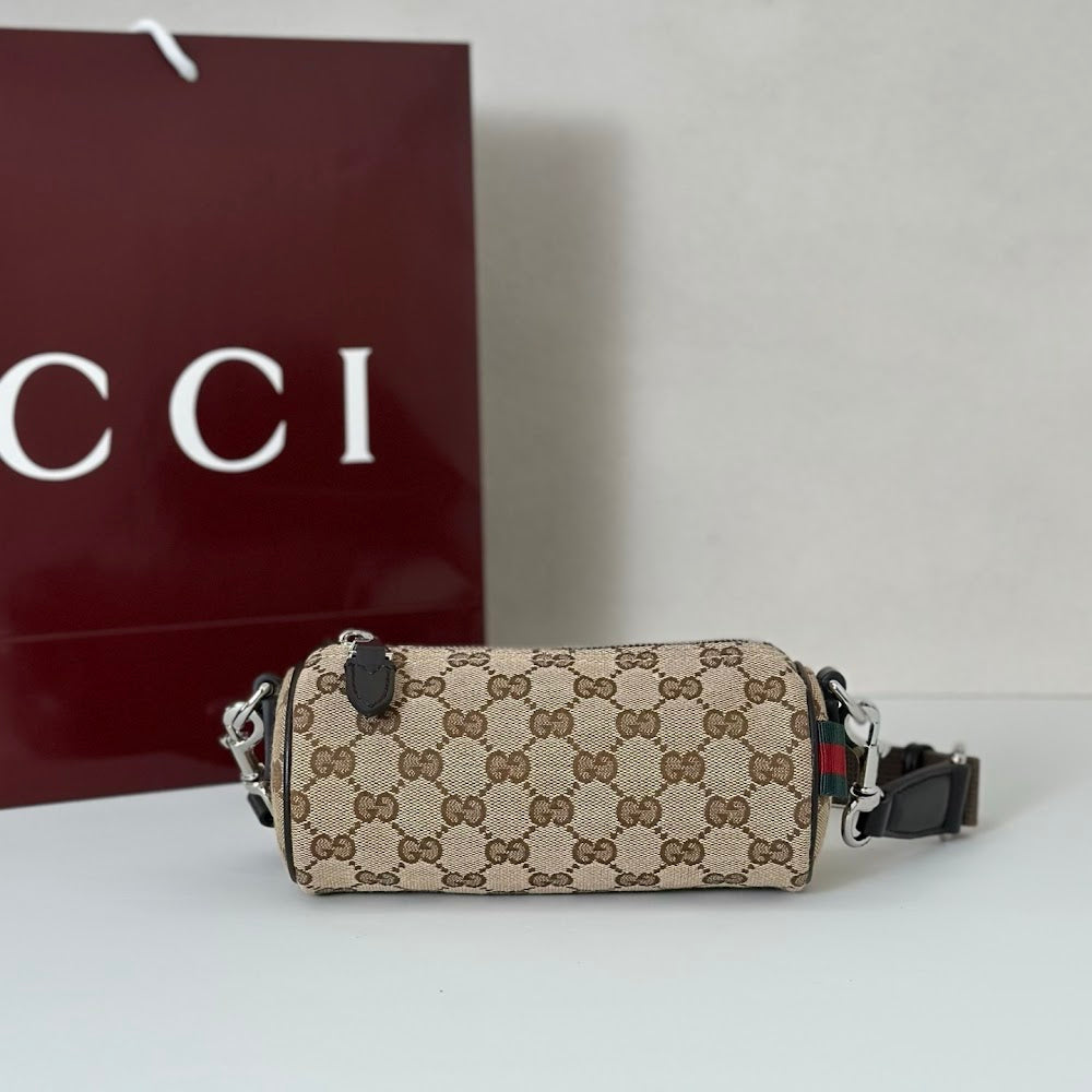 new-elite-designer-bags-nm18384