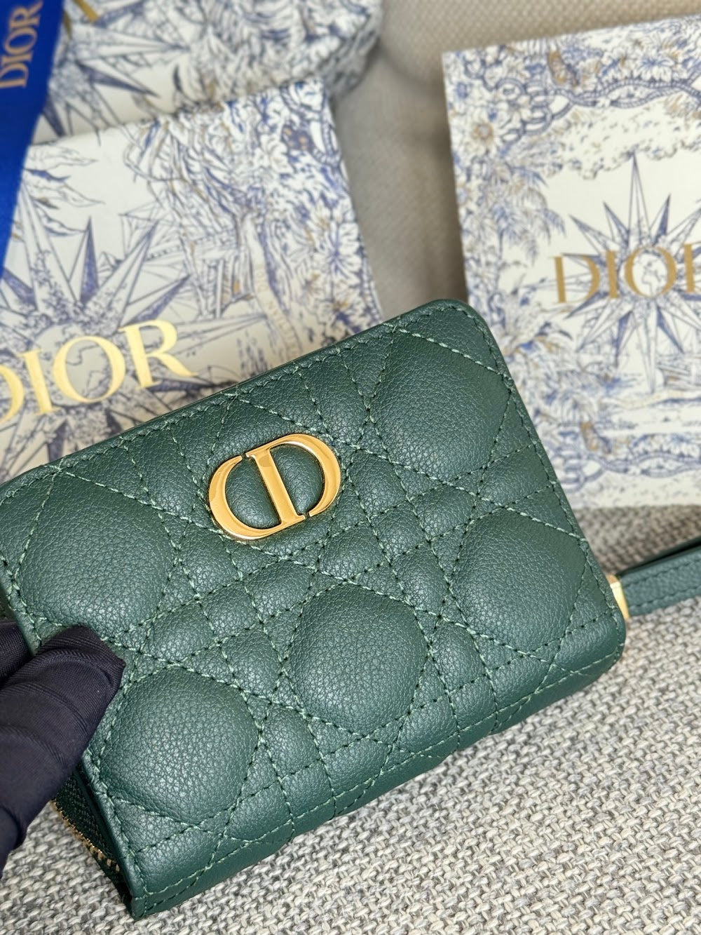 Ezyycart Bags Diorn Luxury Bag --115115