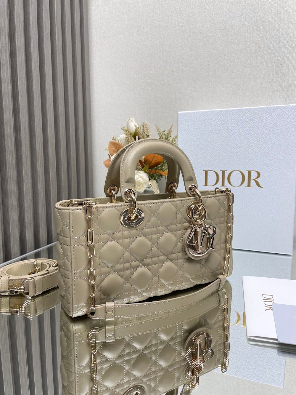 new-designer-premium-bags-nm15915
