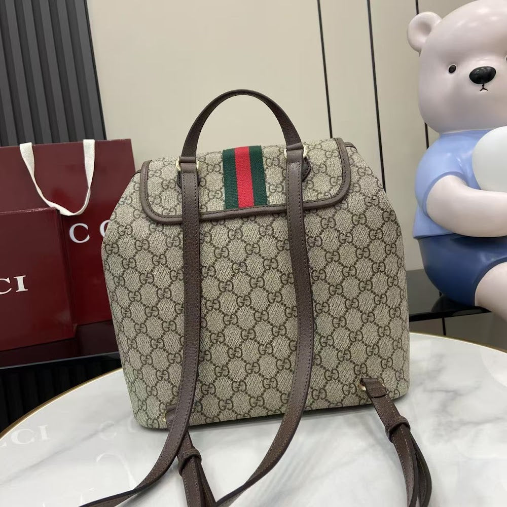 Ezyycart Bags Guccin Luxury Bag --94869