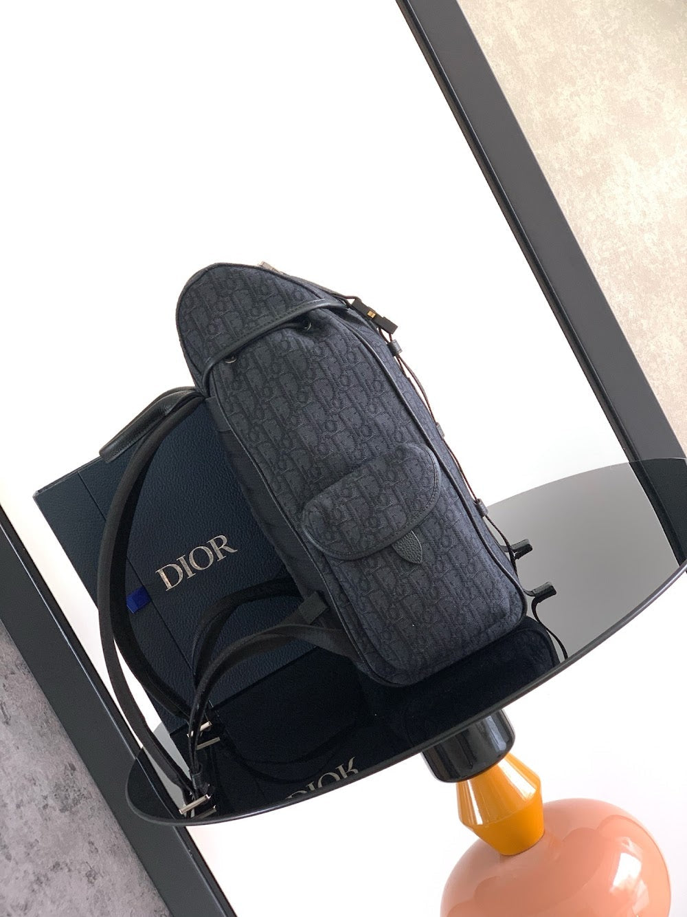 Ezyycart Bags Diorn Luxury Bag --116105