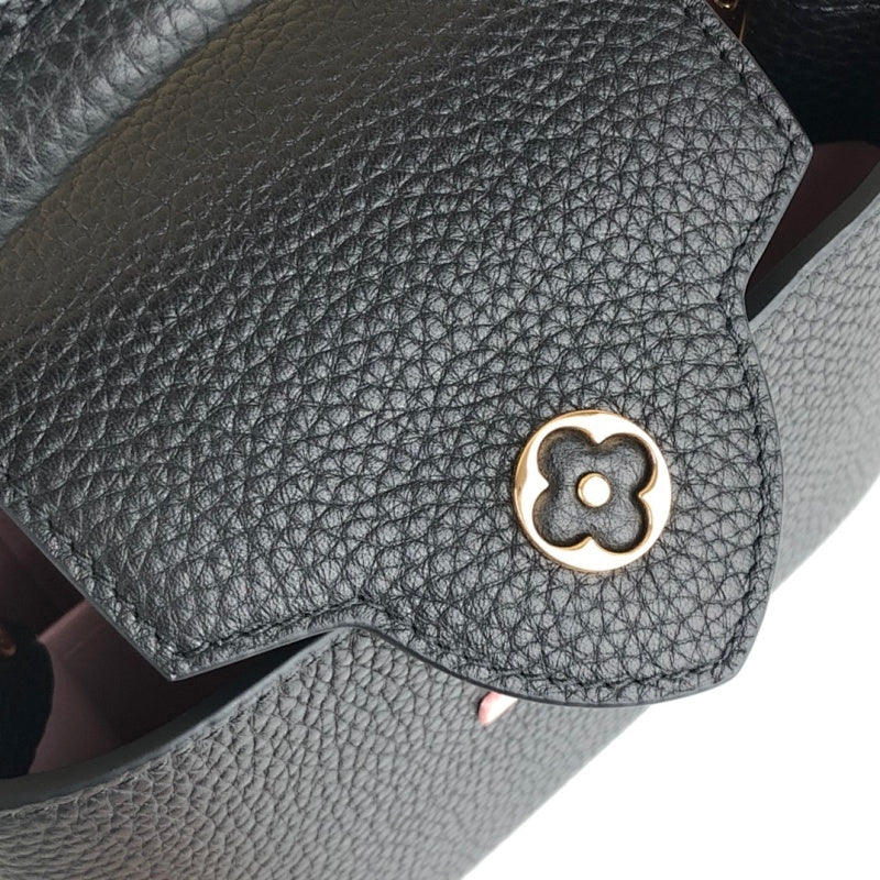 Anum Bags ln Luxury Bag --60553