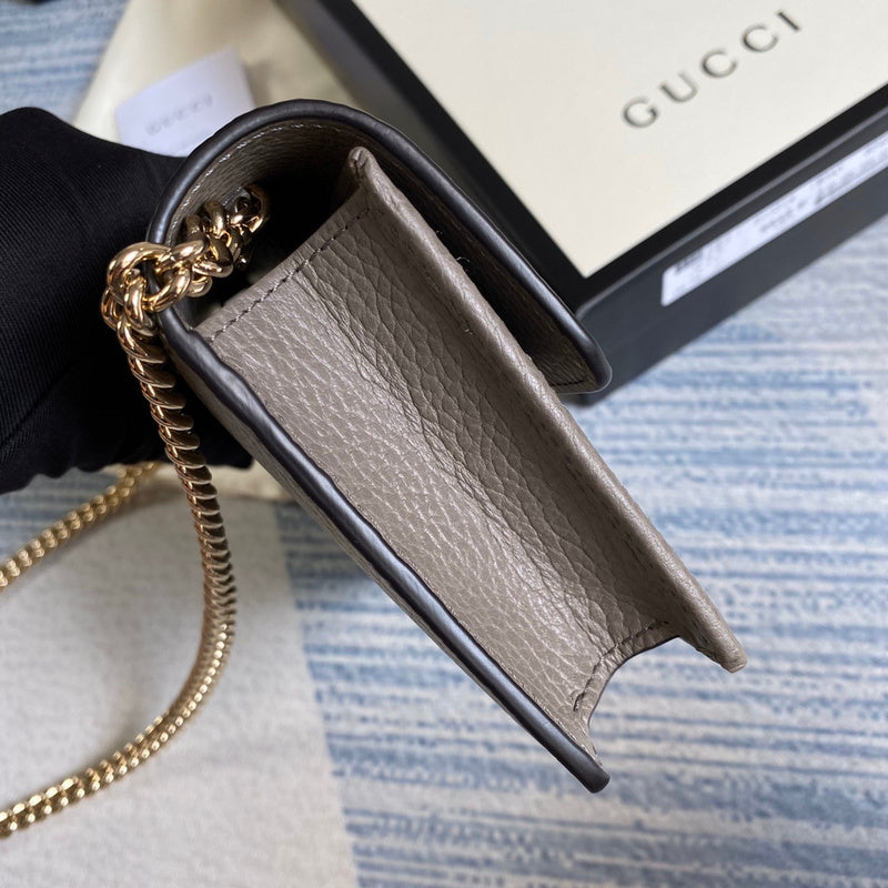 new-designer-premium-bags-nm18916