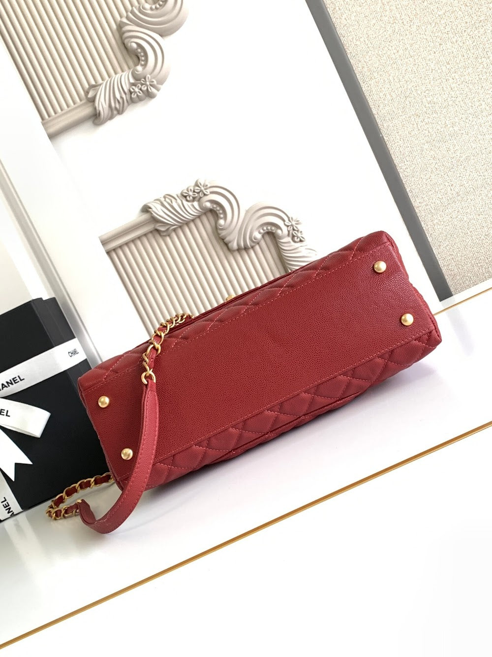 new-luxury-designer-bags-nm20240