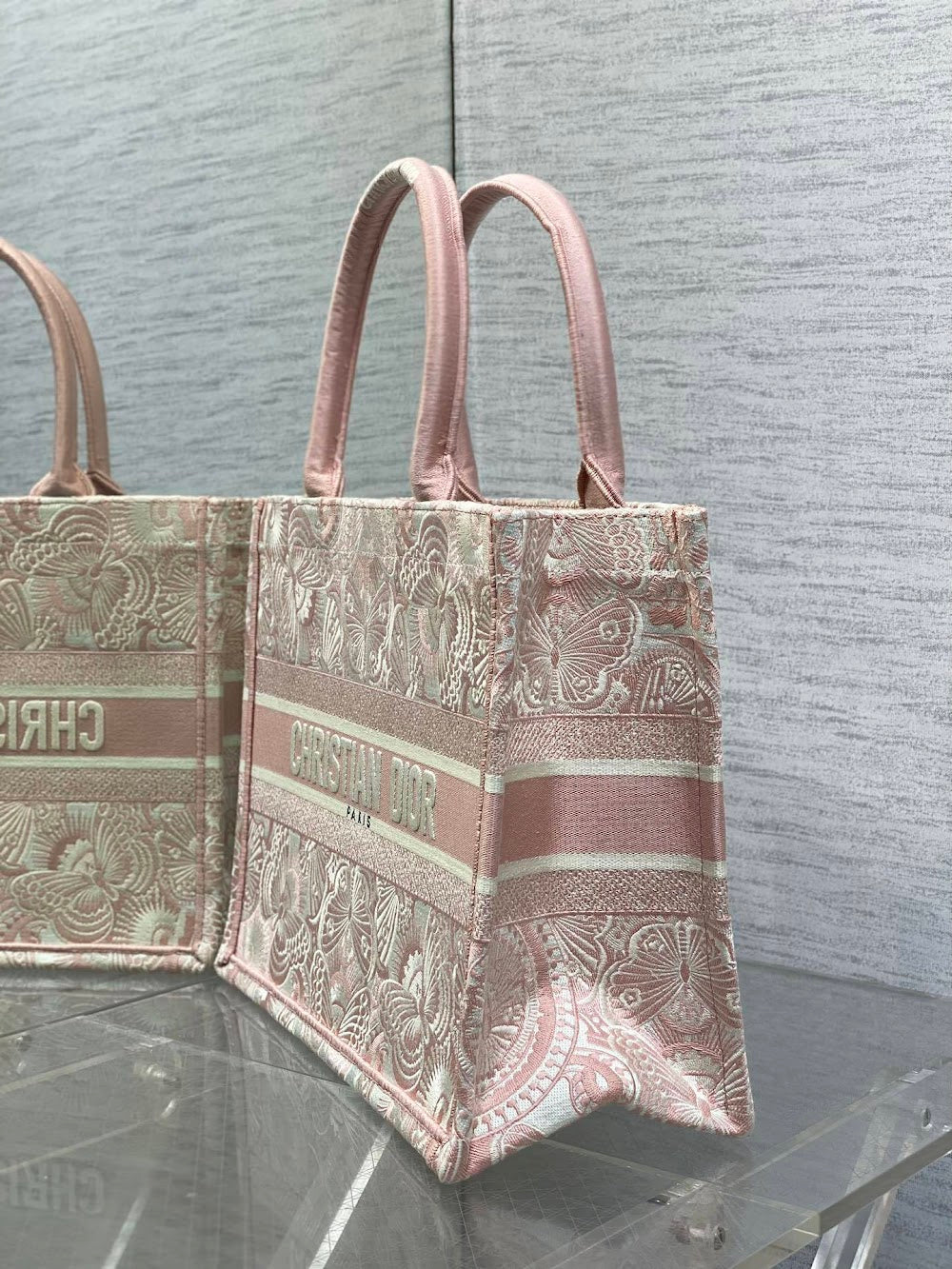 new-designer-premium-bags-nm16450