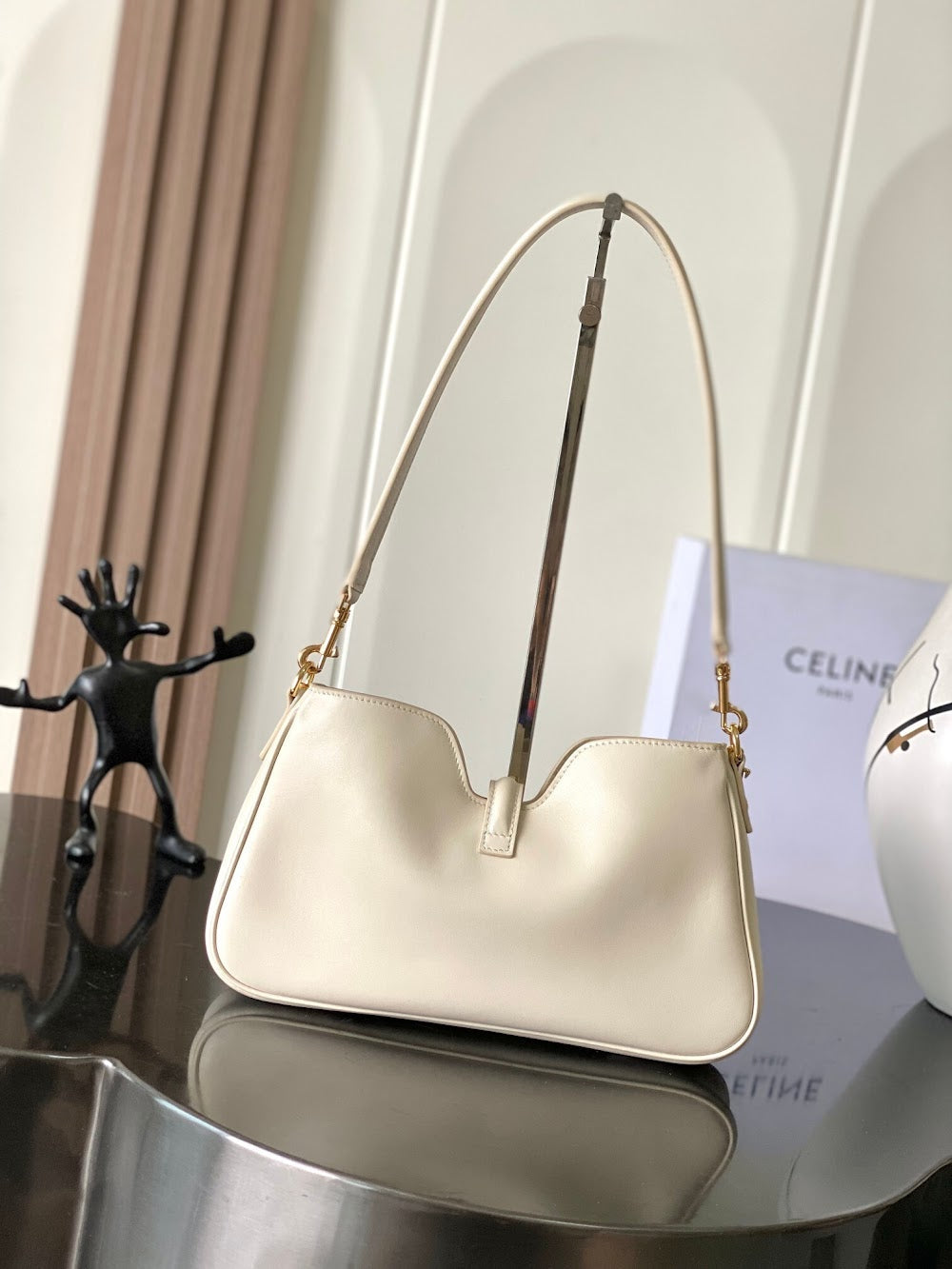 Ezyycart Bags Celine Luxury Bag --112418