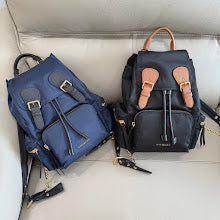 Ezyycart Bags new-elite-designer-bags-nm5562