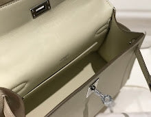 new-luxury-designer-bags-nm11468