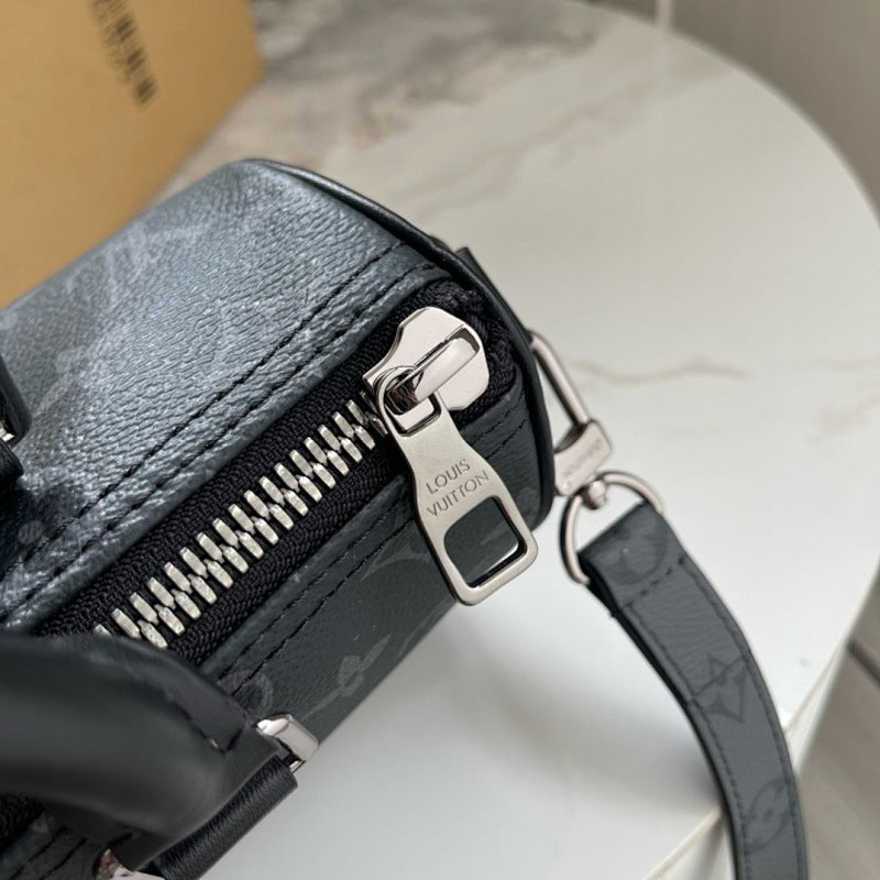 Anum Bags LVn Luxury Bag --78902
