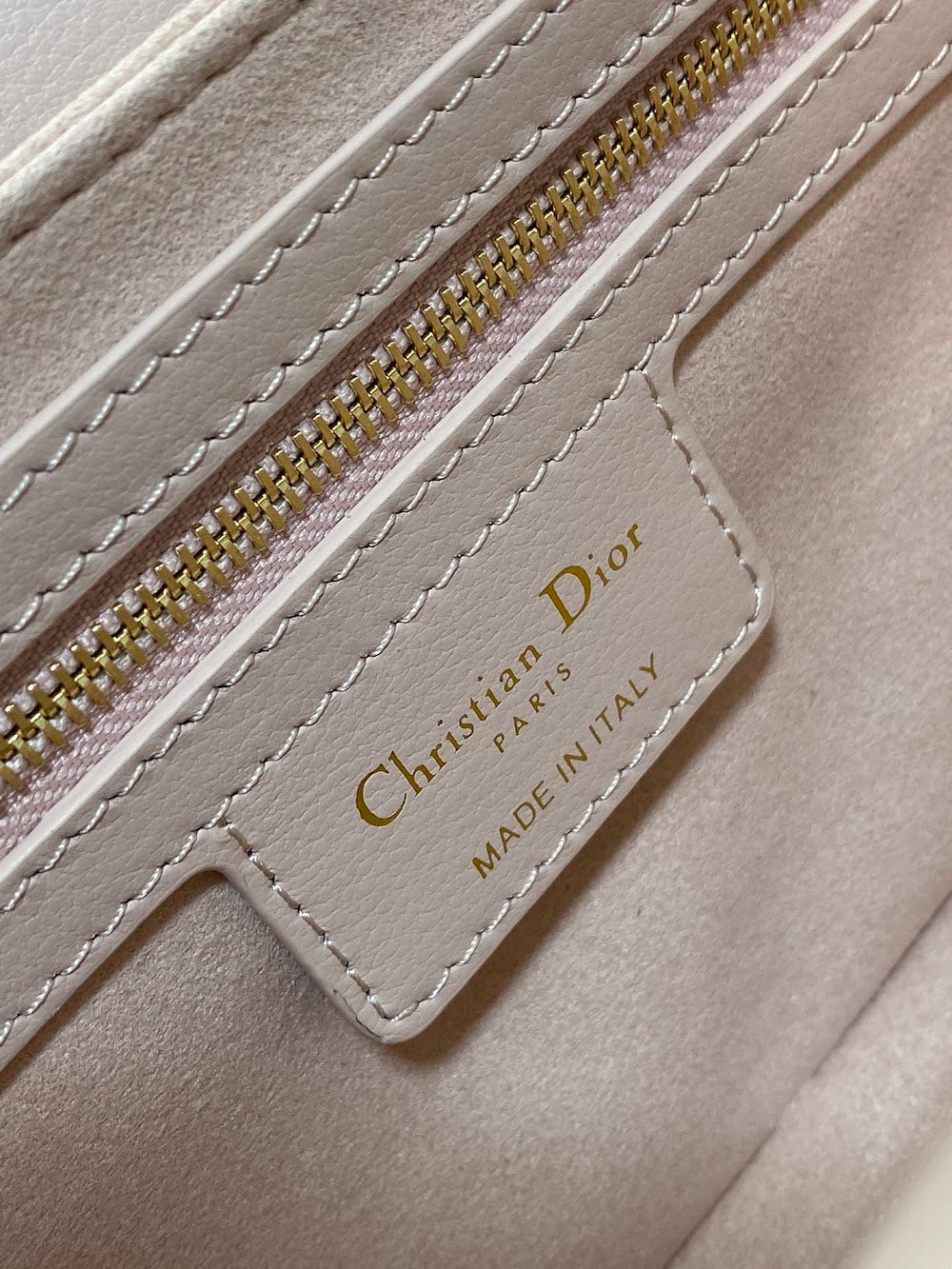 new-designer-premium-bags-nm15891