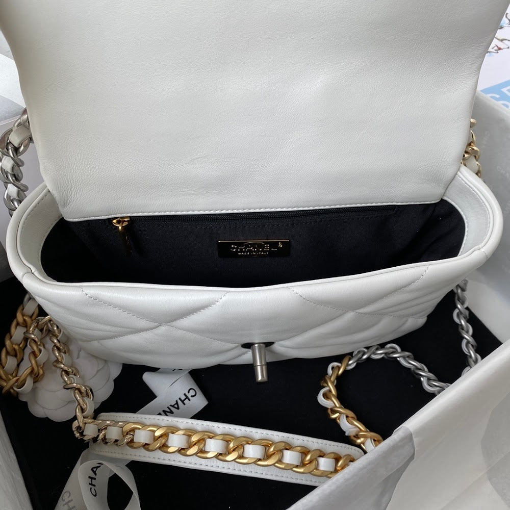 new-elite-designer-bags-nm20800
