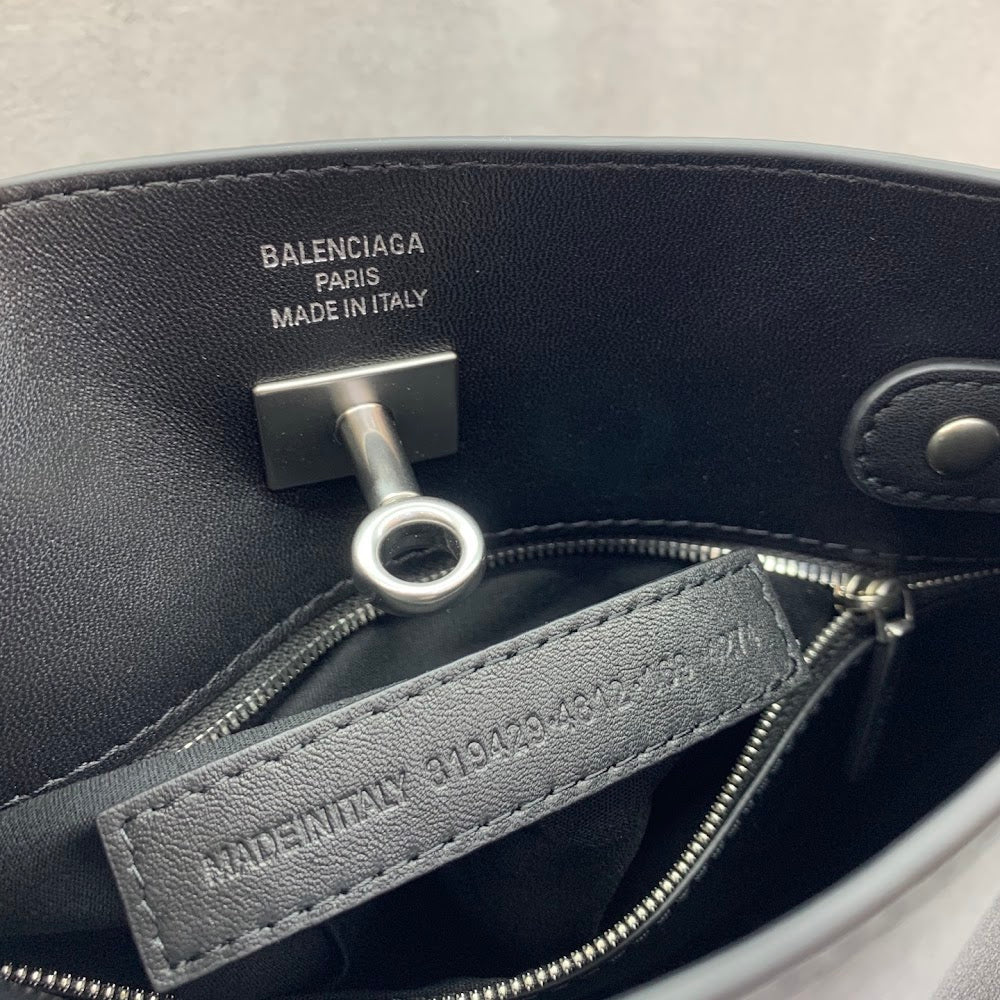 Ezyycart Bags Balenciaga Luxury Bag --110990