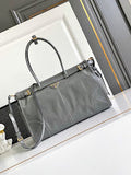 Ezyycart Bags new-elite-designer-bags-nm2197