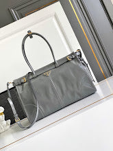 Ezyycart Bags new-elite-designer-bags-nm2197
